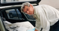 nonü Brignogan '95_la02.jpg nonü Brignogan '95_la02.jpg