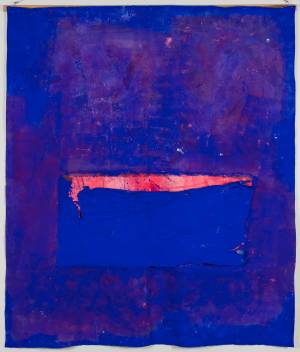 GDa_104.jpg TAO, 186 x 215 cm