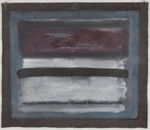 GDa_095.jpg Tao, Acryl auf Leinen, 209 x 178 cm