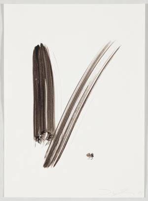 GDa_058.jpg ohne Titel, Tusche (Malerei) auf Papier, 24 x 33 cm